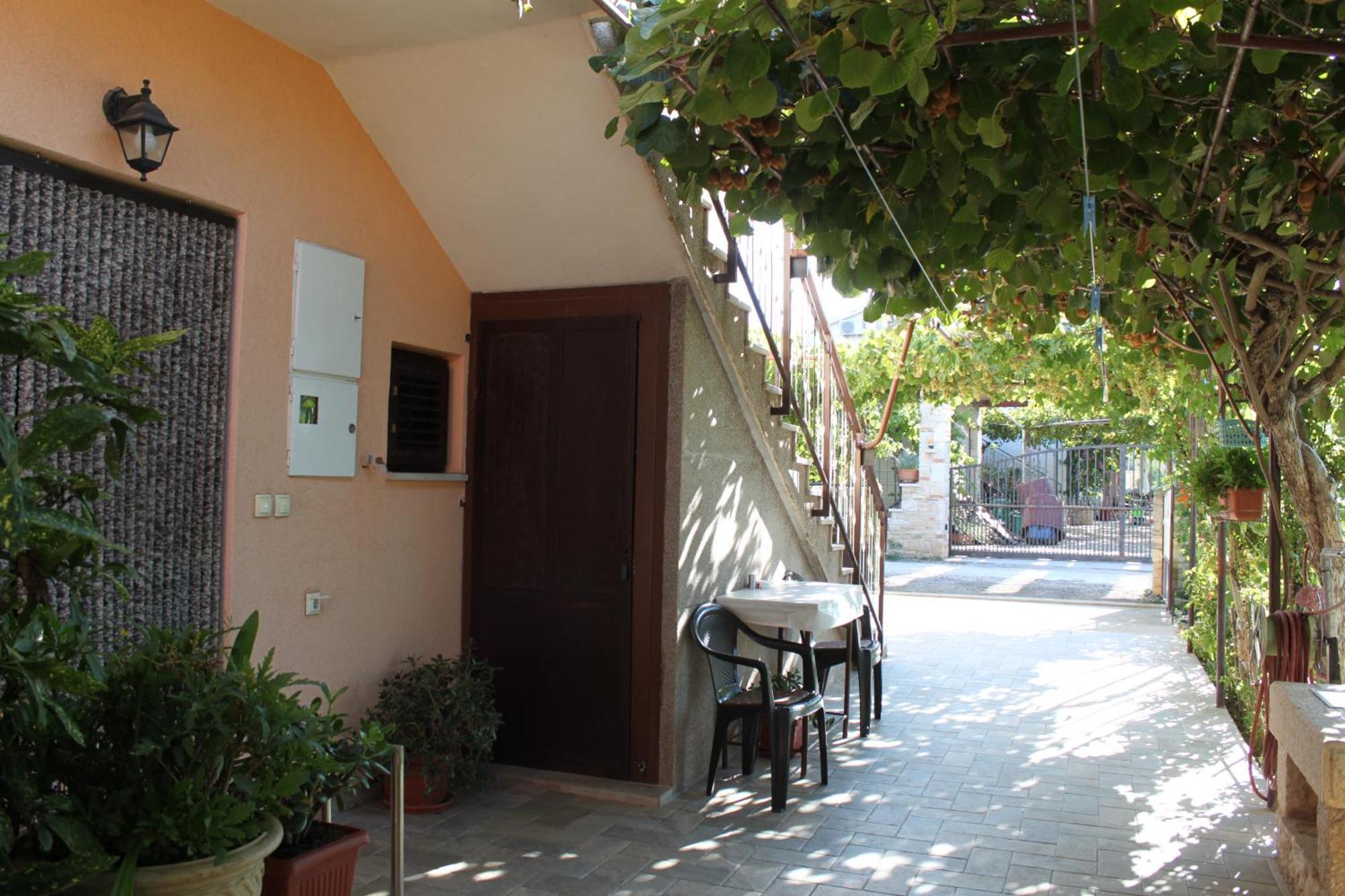 Lori Pula Exterior foto